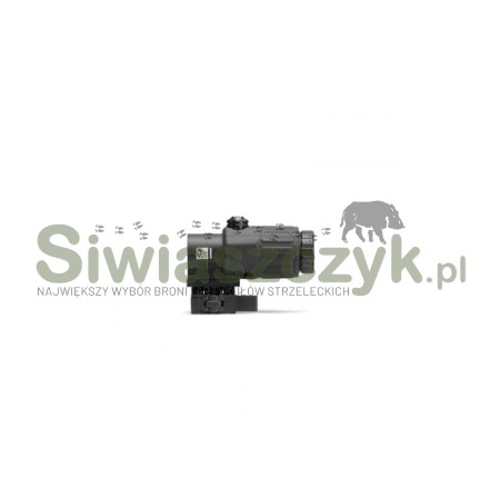 Powiększalnik EOTech G33.STS -115626