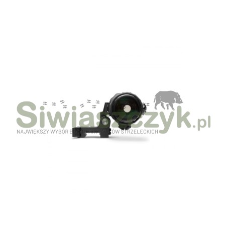 Powiększalnik EOTech G33.STS -115627