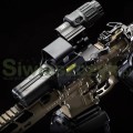 Powiększalnik EOTech G33.STS -115628