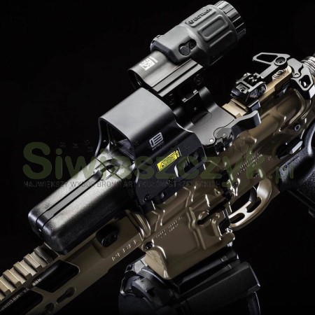 Powiększalnik EOTech G33.STS -115628