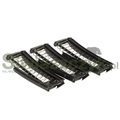 Konwersja CMMG magazynków 9x19mm (CMMG-94AFF83)-115629