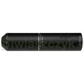 Tłumik AIMSPORT Triton (no.6) 6,7mm 5/8x24 -115634