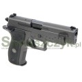 Pistolet SIG SAUER P226 Legion SAO kal.9x19-115637
