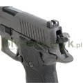 Pistolet SIG SAUER P226 Legion SAO kal.9x19-115638