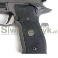 Pistolet SIG SAUER P226 Legion SAO kal.9x19-115639
