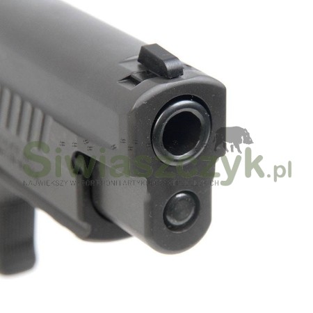 Pistolet SIG SAUER P226 Legion SAO kal.9x19-115642