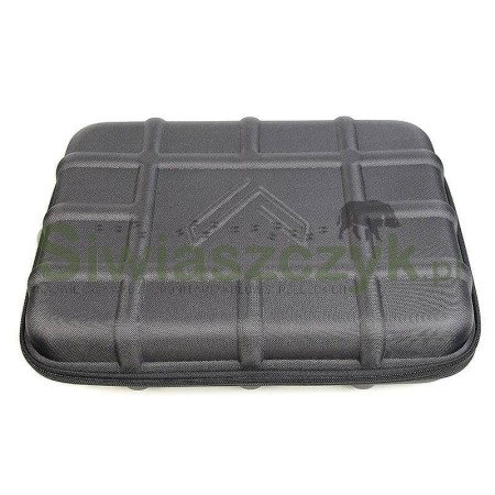 Pistolet SIG SAUER P226 Legion SAO kal.9x19-115643