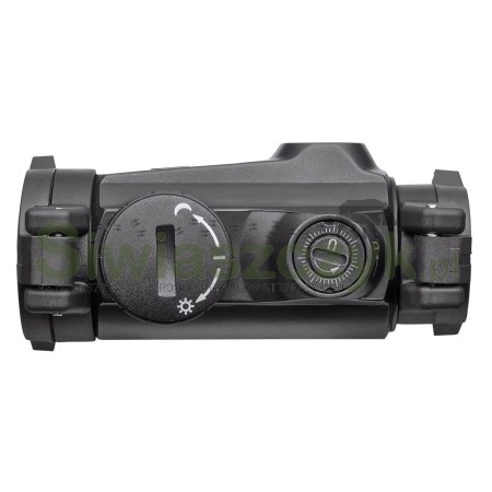 Kolimator Sig Sauer Romeo-MSR 1x20mm (SOR72002)-115647