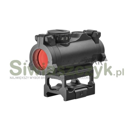 Kolimator Sig Sauer Romeo-MSR 1x20mm (SOR72002)-115648