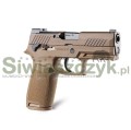 Pistolet SIG SAUER P320 M18 kal.9x19-115649