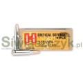 Amunicja HORNADY 308Win FTX Critical Defense 10,0g(155gr)(80920) -115653