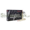 Amunicja HORNADY 6,5Creedmoor ELD-X Precision Hunter 9,27g(143gr)(81499)-115660