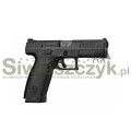 Pistolet CZ P-10 F kal. 45Auto-115664