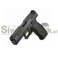 Pistolet CZ P-10 F kal. 45Auto-115665