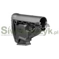 Kolba FAB DEFENSE z uchwytem na magazynek (GL-MAG)-115668