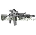 Kolba FAB DEFENSE z uchwytem na magazynek (GL-MAG)-115670