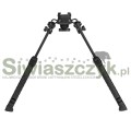 Bipod FAB DEFENSE Spike -115671