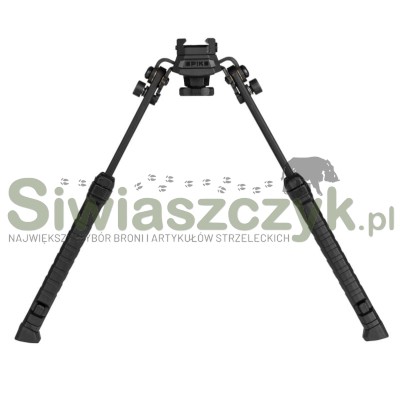Bipod FAB DEFENSE Spike -115671
