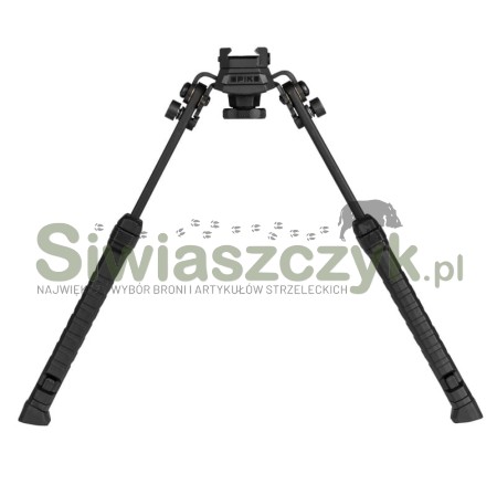 Bipod FAB DEFENSE Spike -115671