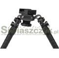 Bipod FAB DEFENSE Spike -115672