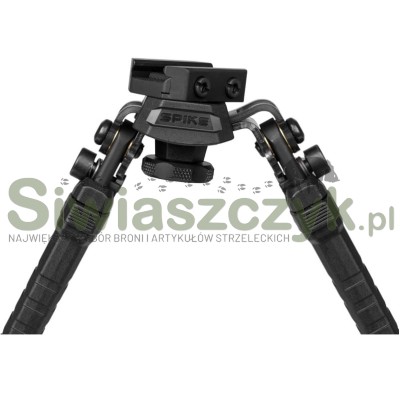 Bipod FAB DEFENSE Spike -115672