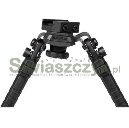 Bipod FAB DEFENSE Spike -115672