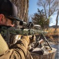 Bipod FAB DEFENSE Spike -115673