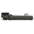 Bipod FAB DEFENSE Spike -115674