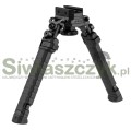 Bipod FAB DEFENSE Spike -115675