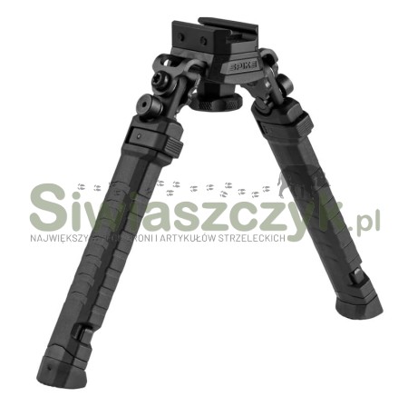 Bipod FAB DEFENSE Spike -115675