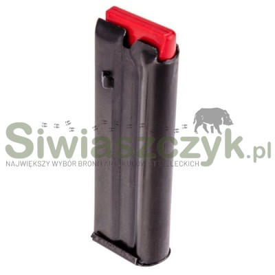 Magazynek ROSSI mod.7022 kal.22lr-115676