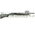 Strzelba BERETTA 1301 Comp kal.12/76-103917