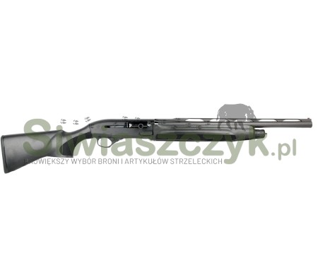 Strzelba BERETTA 1301 Comp kal.12/76-103917