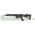 Karabinek AERO PRECISION M4E1 10,5" kal.223Rem/5,56mmNATO-114598