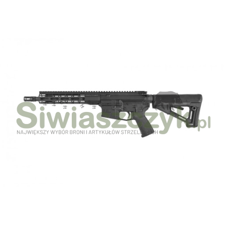 Karabinek AERO PRECISION M4E1 10,5" kal.223Rem/5,56mmNATO-114598