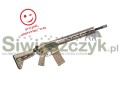 Karabinek AERO PRECISION M4E1 14,5" FDE kal.223Rem/5,56mmNATO-115678