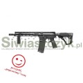 Karabinek DANIEL DEFENSE DDM4 V7S 11,5" kal.223Rem/5,56x45mmNATO-115680