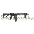 Karabinek DANIEL DEFENSE DDM4 V7S 11,5" kal.223Rem/5,56x45mmNATO-115681
