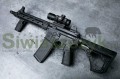 Karabinek DANIEL DEFENSE DDM4 V7S 11,5" kal.223Rem/5,56x45mmNATO-115682