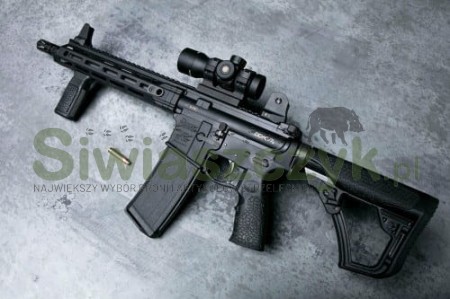 Karabinek DANIEL DEFENSE DDM4 V7S 11,5" kal.223Rem/5,56x45mmNATO-115682