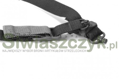 Zawieszenie VICKERS 2to1 Sling QD-115683