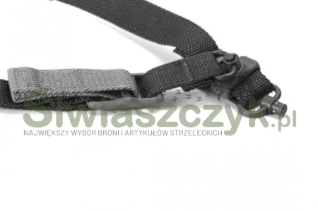 Zawieszenie VICKERS 2to1 Sling QD-115683