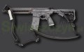 Zawieszenie VICKERS 2to1 Sling QD-115684