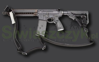 Zawieszenie VICKERS 2to1 Sling QD-115684