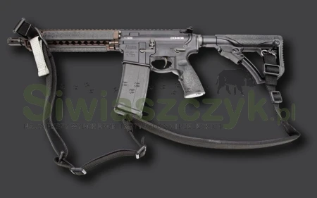 Zawieszenie VICKERS 2to1 Sling QD-115684