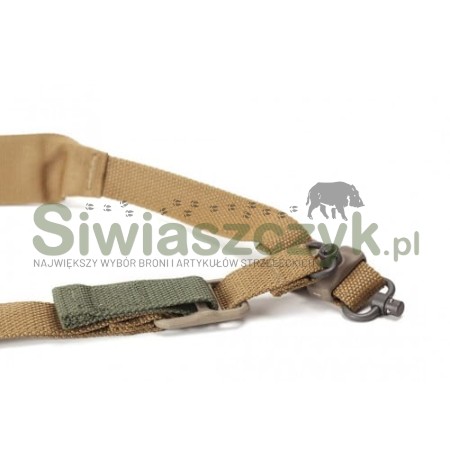 Zawieszenie VICKERS 2to1 Sling QD CB-115685