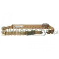 Zawieszenie VICKERS 2to1 Sling QD CB-115686