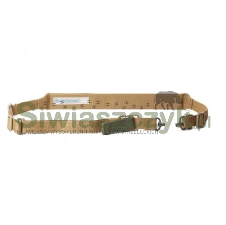 Zawieszenie VICKERS 2to1 Sling QD CB-115686
