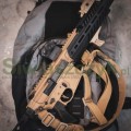 Zawieszenie VICKERS 2to1 Sling QD CB-115687