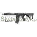 Karabinek DANIEL DEFENSE DDM4 MK18 10,3'' kal.223Rem/5,56x45mmNATO-100374